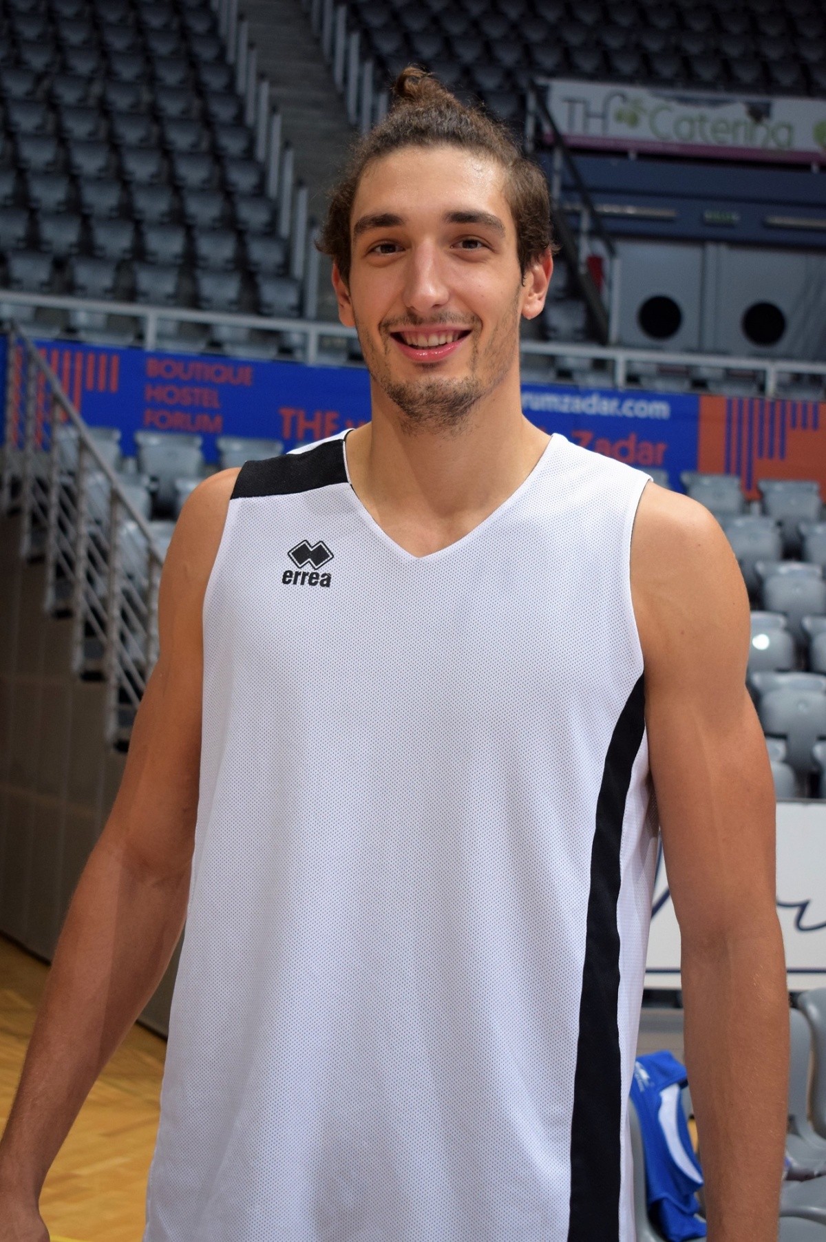 Domagoj Vuković